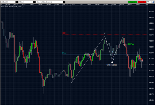 AUDUSD 13.01.10